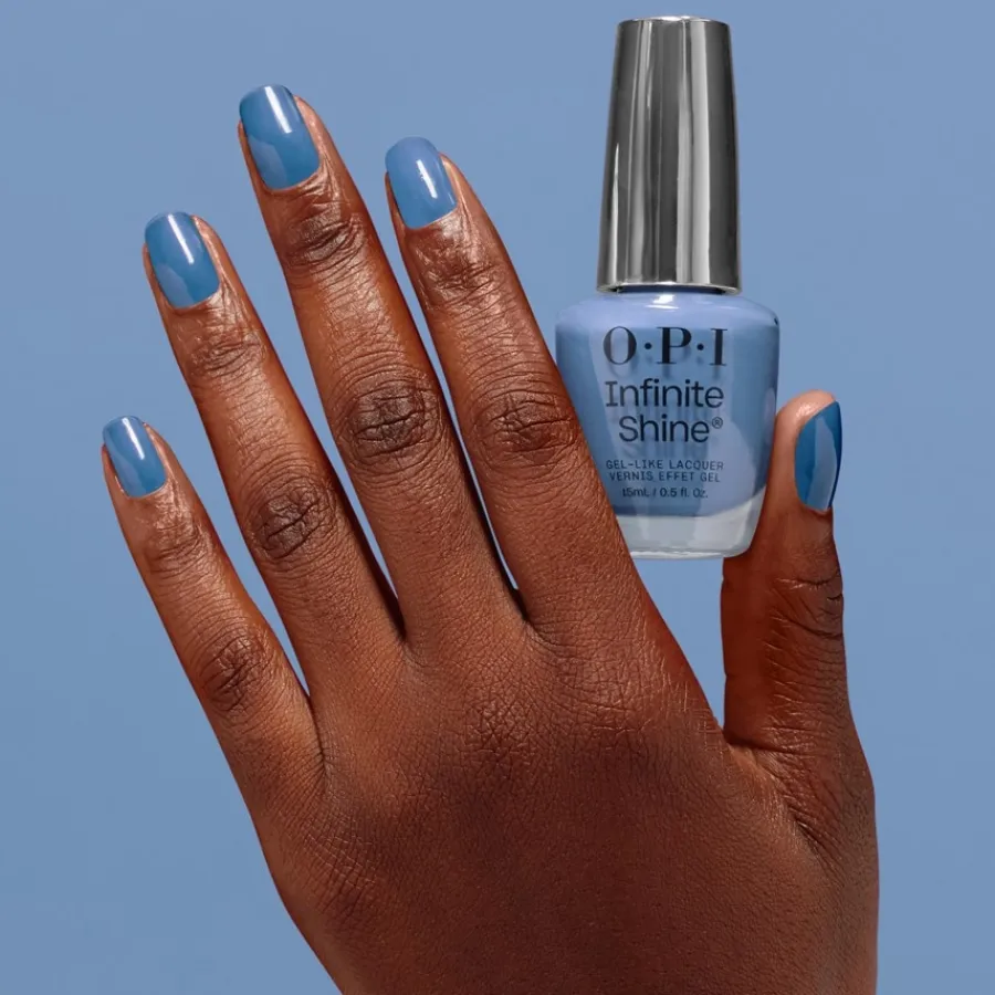 OPI Infinite Shine Nagellack von