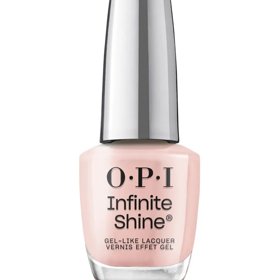 OPI Infinite Shine Nagellack von