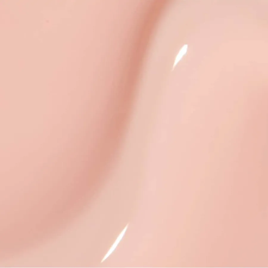 OPI Infinite Shine Nagellack von