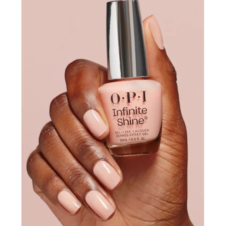 OPI Infinite Shine Nagellack von