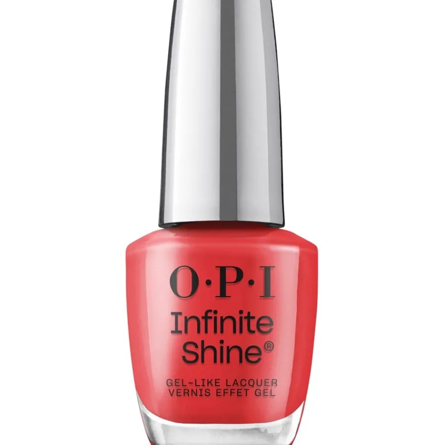 OPI Infinite Shine Nagellack von
