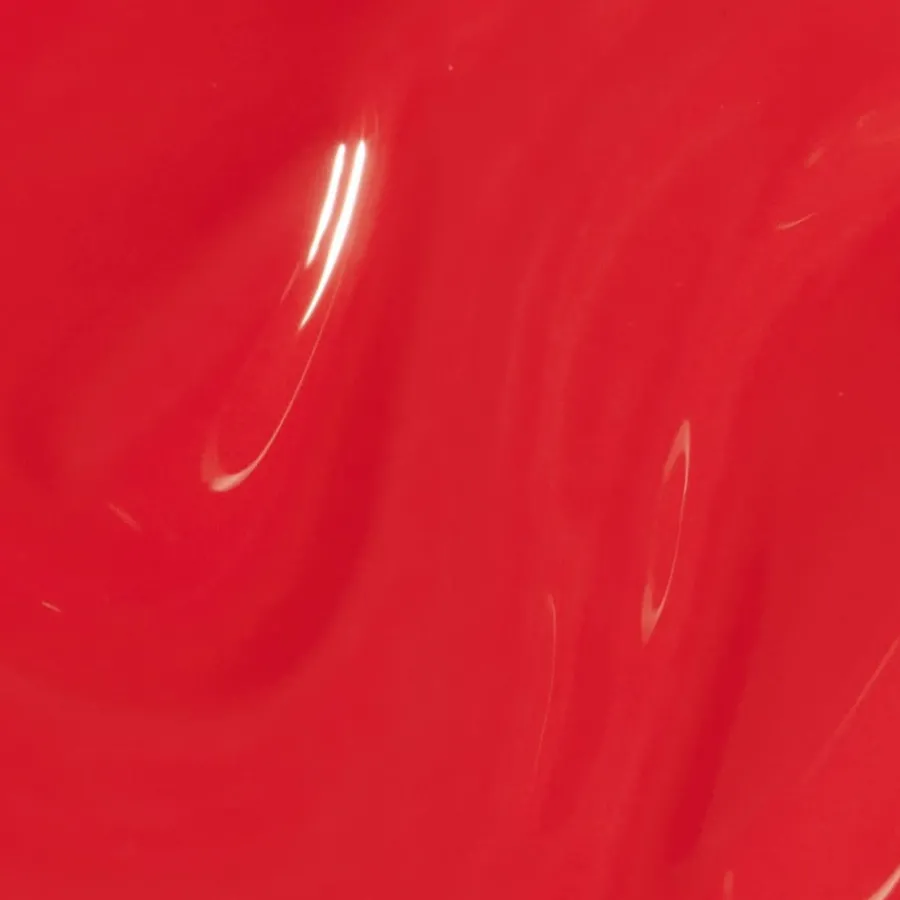 OPI Infinite Shine Nagellack von