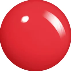 OPI Infinite Shine Nagellack von