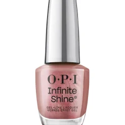 OPI Infinite Shine Nagellack von