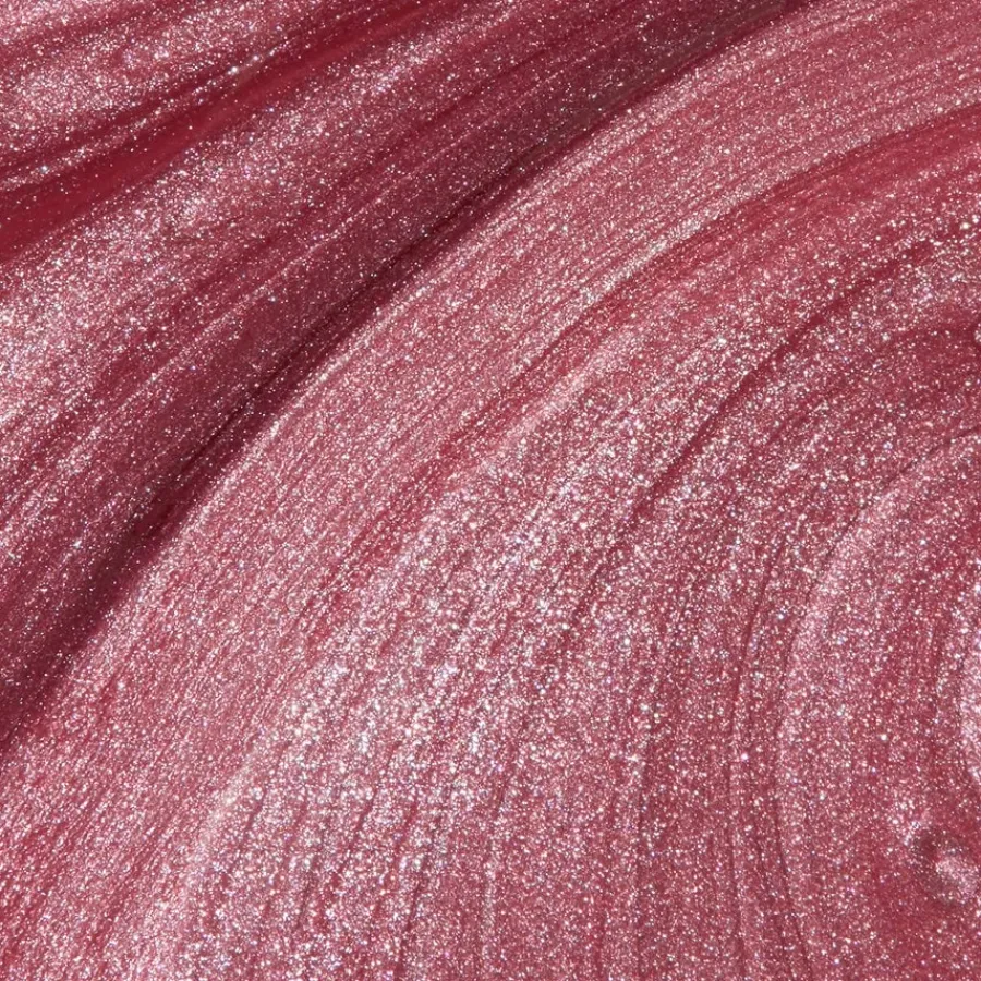 OPI Infinite Shine Nagellack von