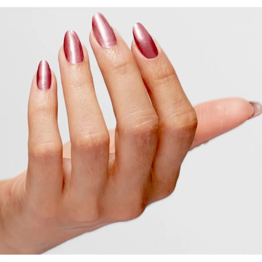 OPI Infinite Shine Nagellack von