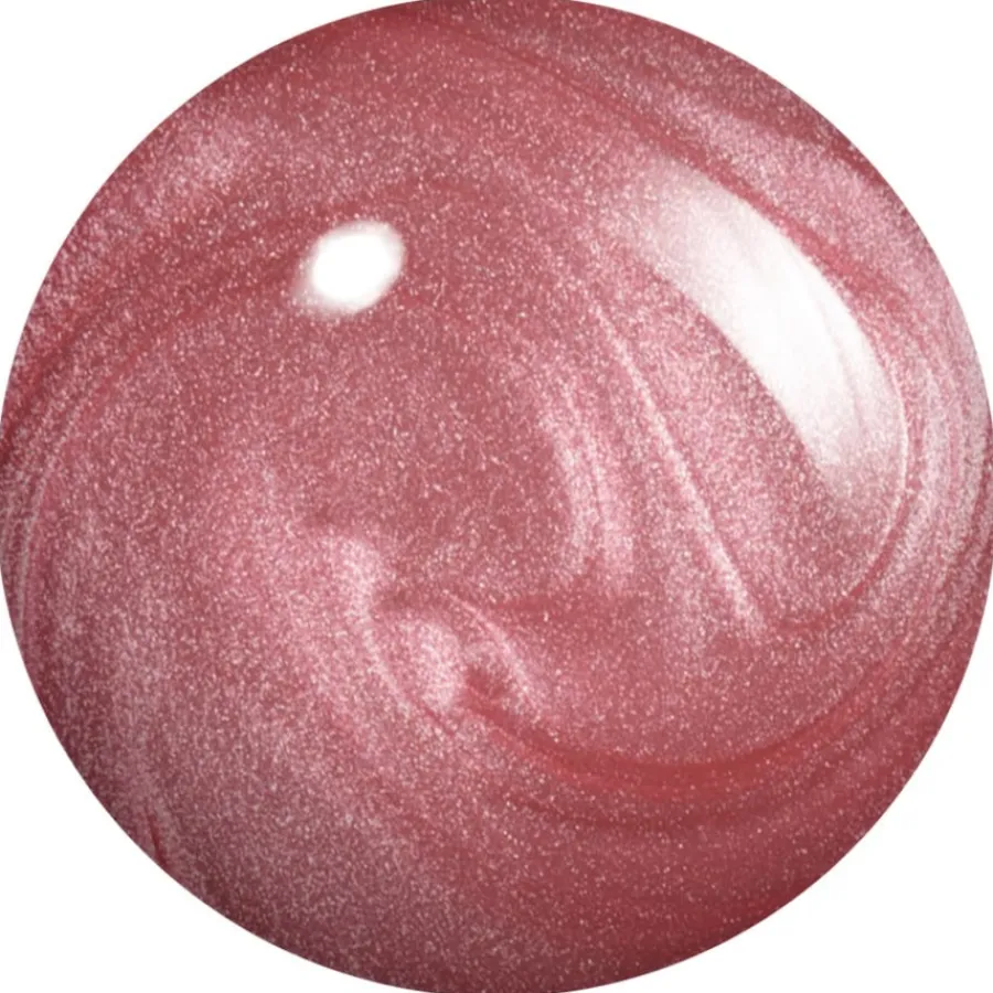 OPI Infinite Shine Nagellack von