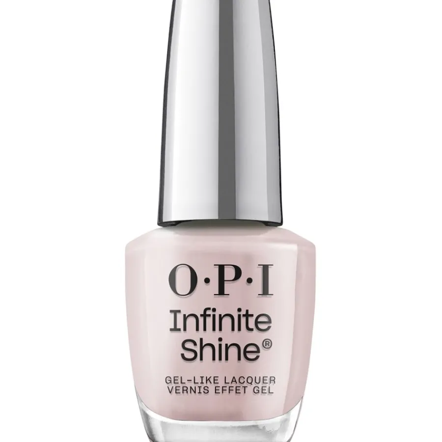 OPI Infinite Shine Nagellack von