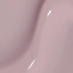 OPI Infinite Shine Nagellack von