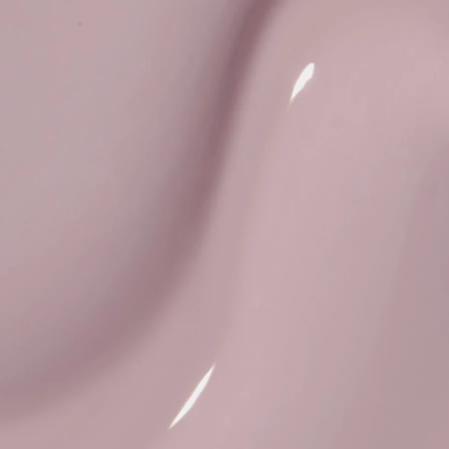 OPI Infinite Shine Nagellack von