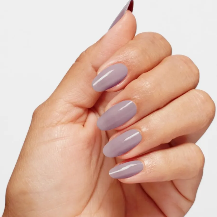 OPI Infinite Shine Nagellack von