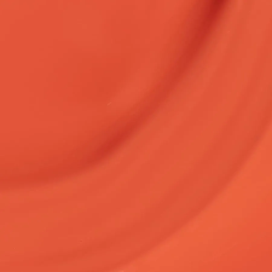 OPI Infinite Shine Nagellack von