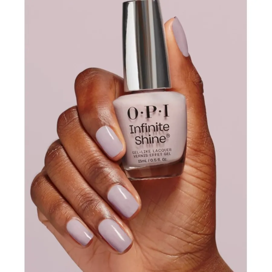 OPI Infinite Shine Nagellack von
