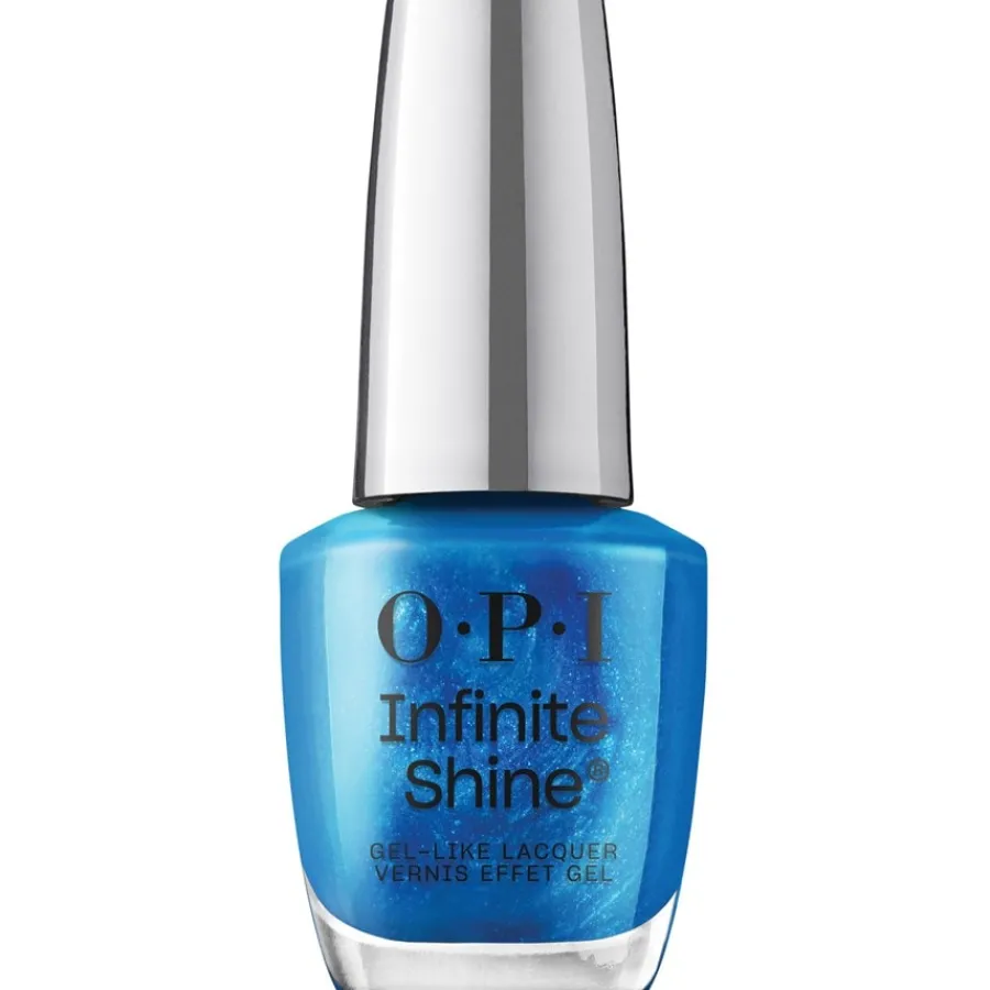 OPI Infinite Shine Nagellack von