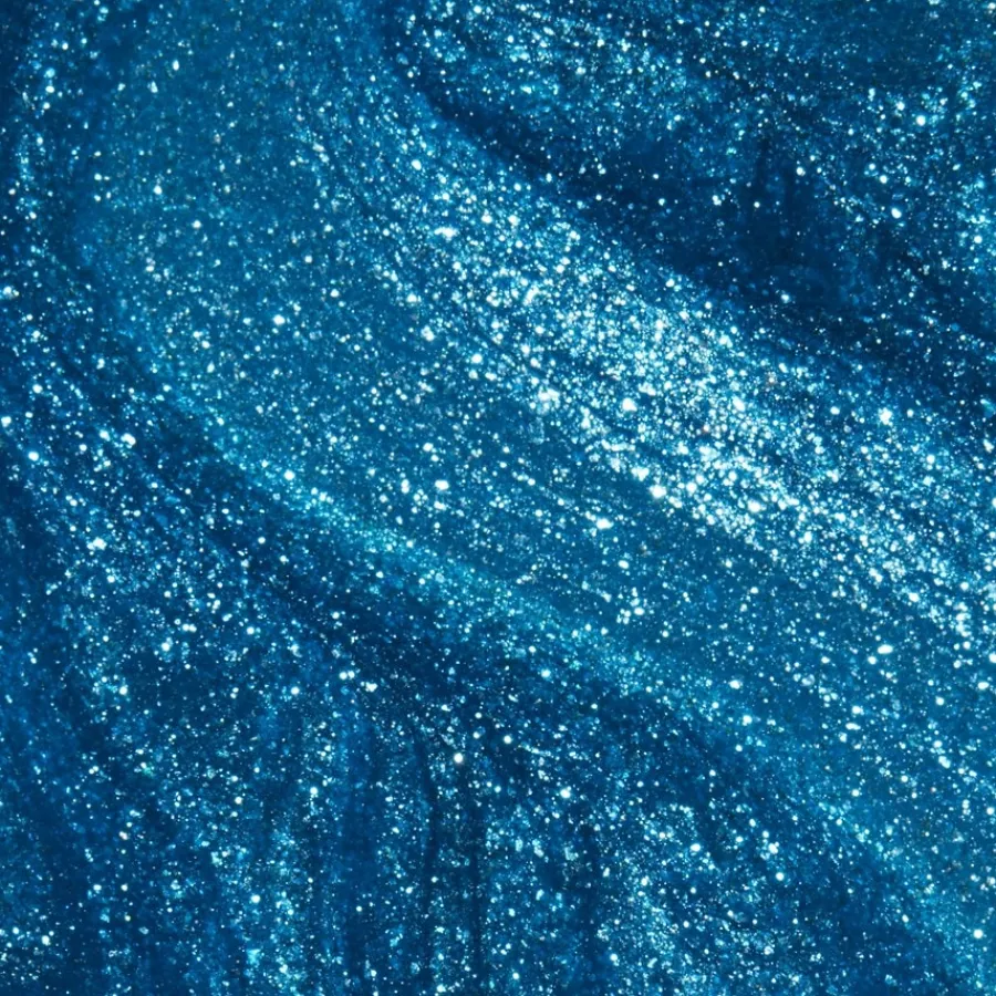 OPI Infinite Shine Nagellack von