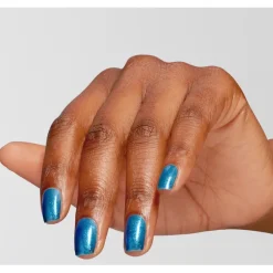 OPI Infinite Shine Nagellack von