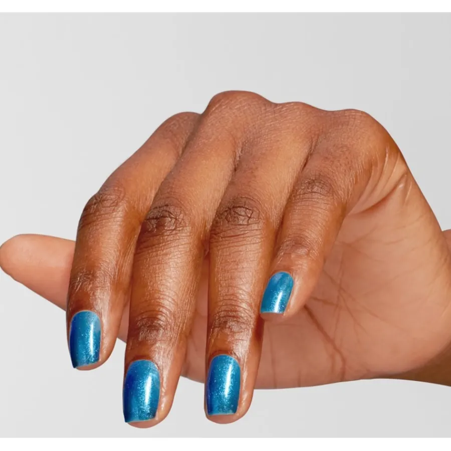 OPI Infinite Shine Nagellack von