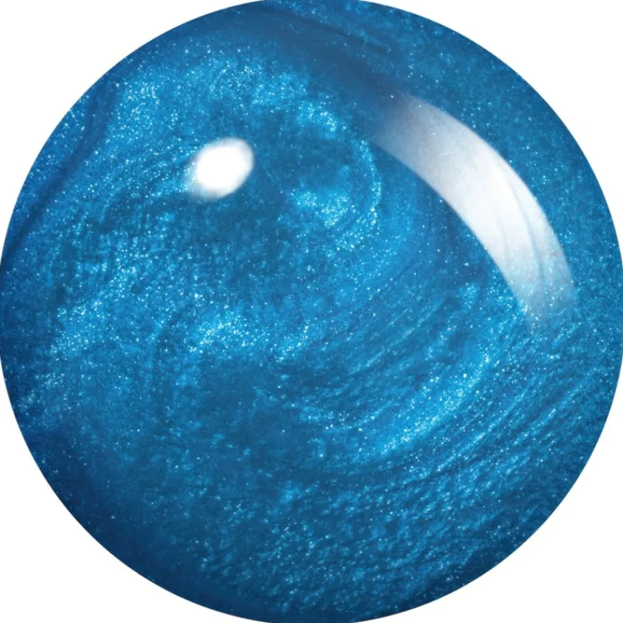 OPI Infinite Shine Nagellack von