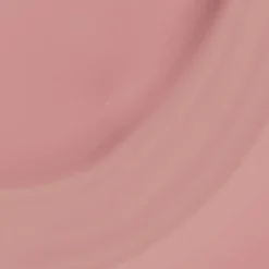 OPI Infinite Shine Nagellack von