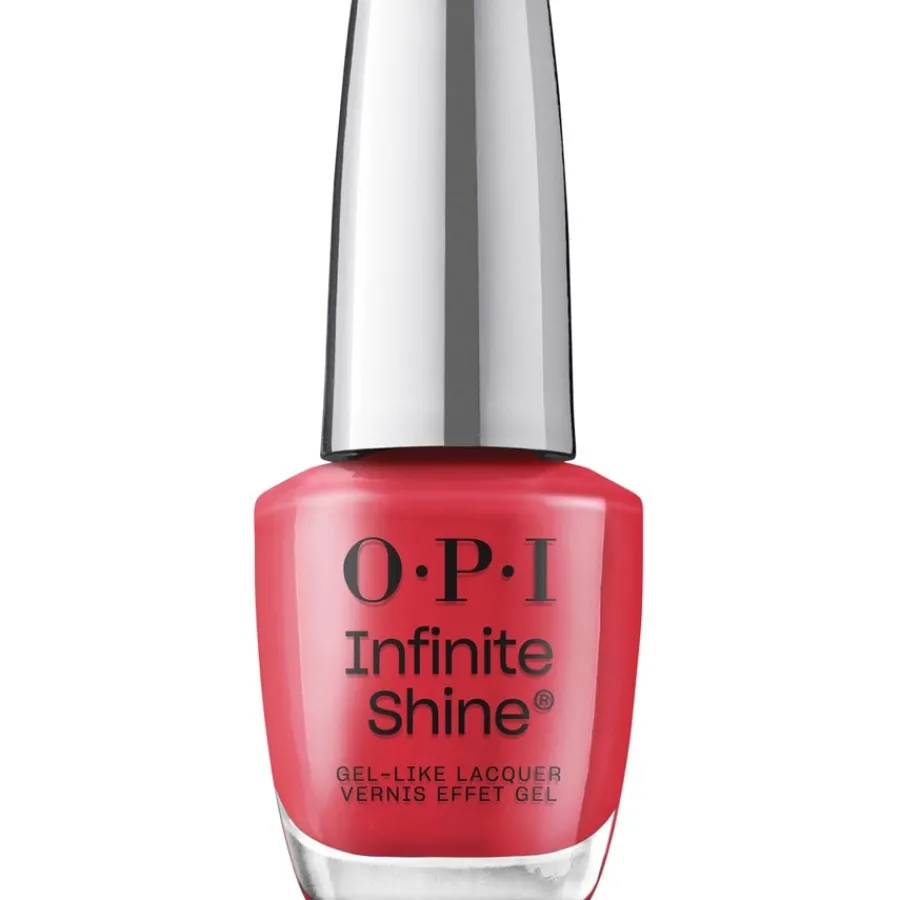 OPI Infinite Shine Nagellack von