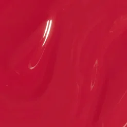 OPI Infinite Shine Nagellack von