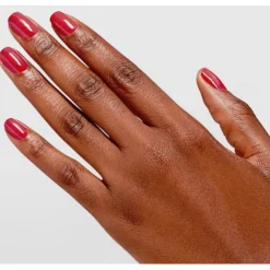 OPI Infinite Shine Nagellack von