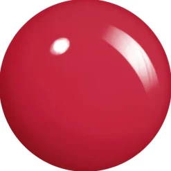 OPI Infinite Shine Nagellack von