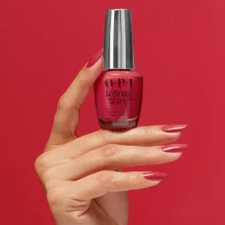 OPI Infinite Shine Nagellack von
