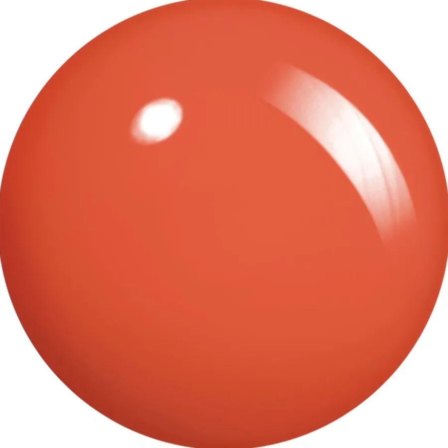 OPI Infinite Shine Nagellack von