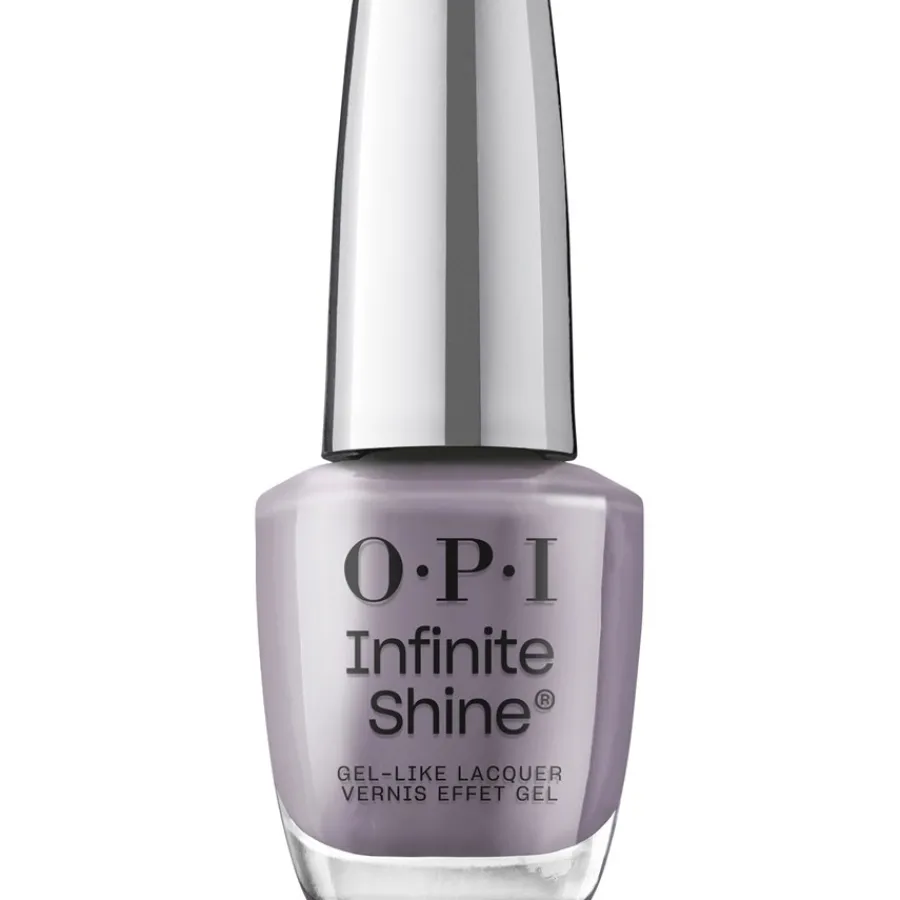 OPI Infinite Shine Nagellack von