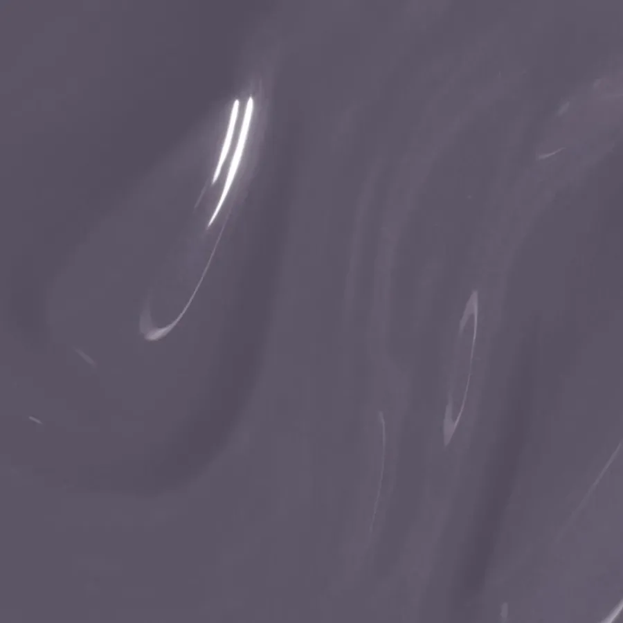 OPI Infinite Shine Nagellack von