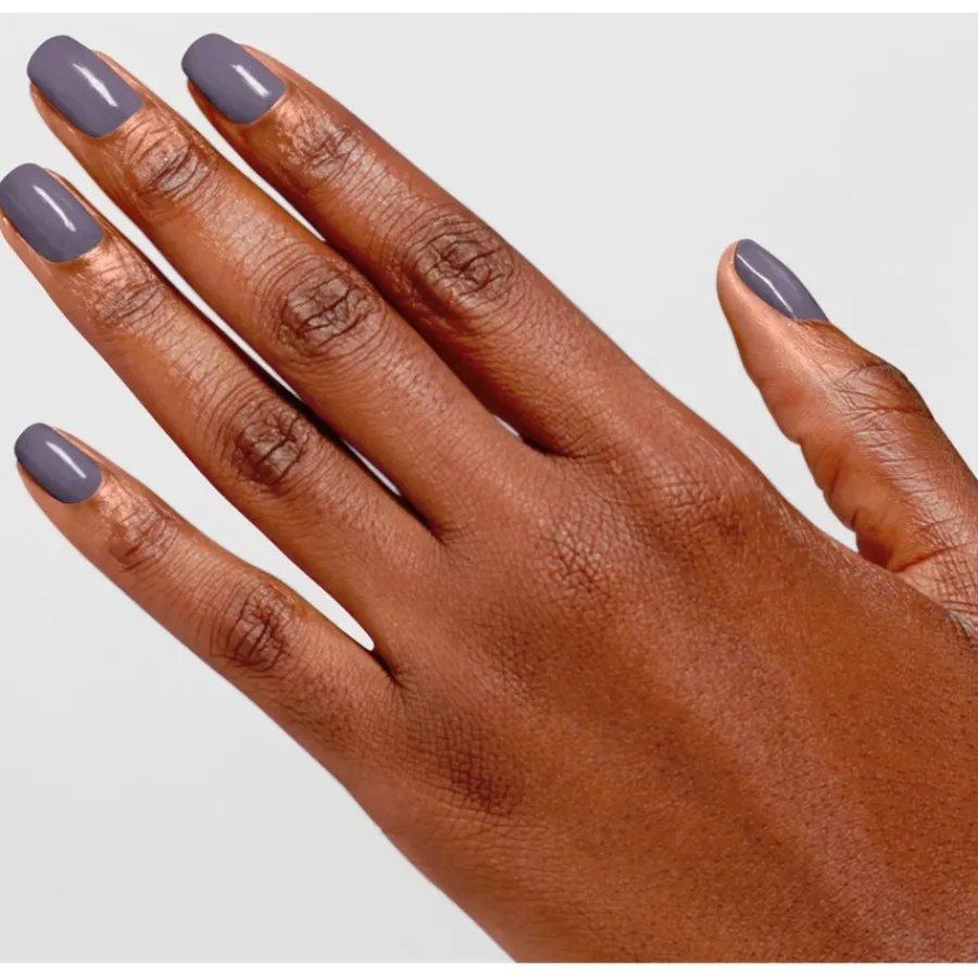 OPI Infinite Shine Nagellack von