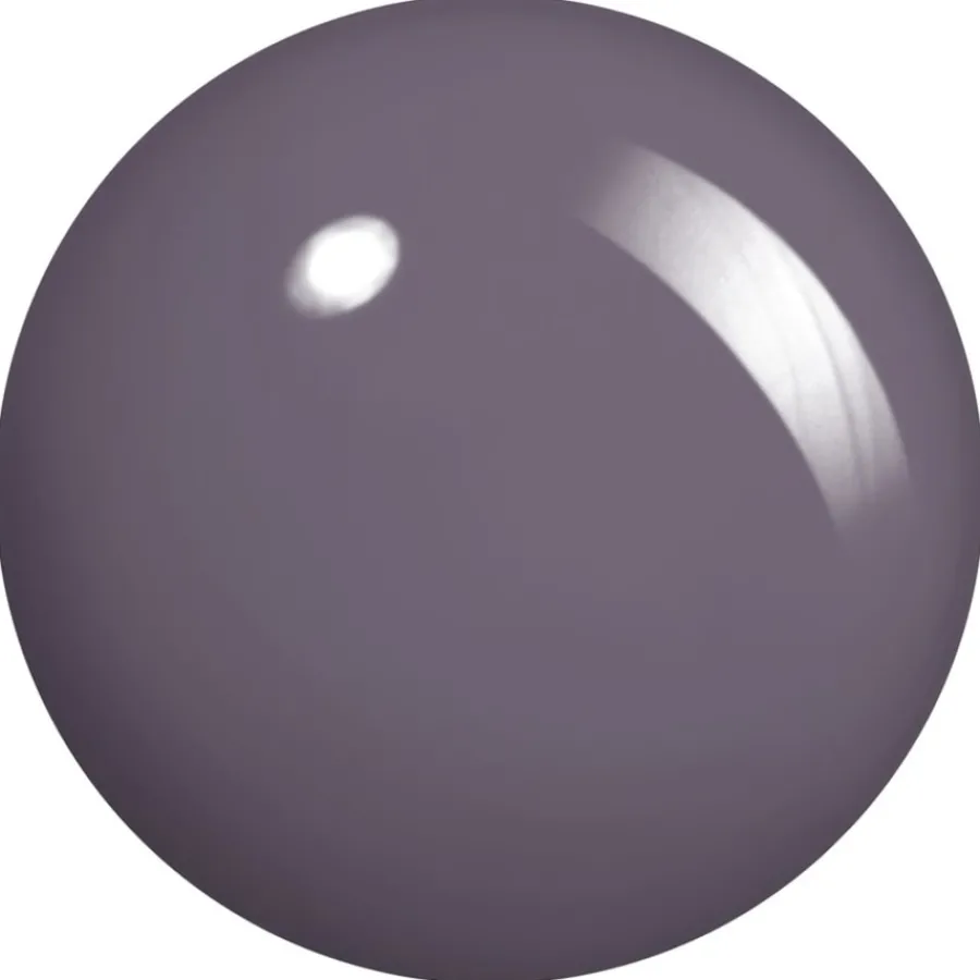 OPI Infinite Shine Nagellack von