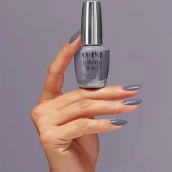 OPI Infinite Shine Nagellack von