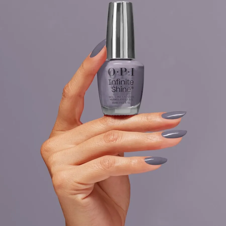 OPI Infinite Shine Nagellack von