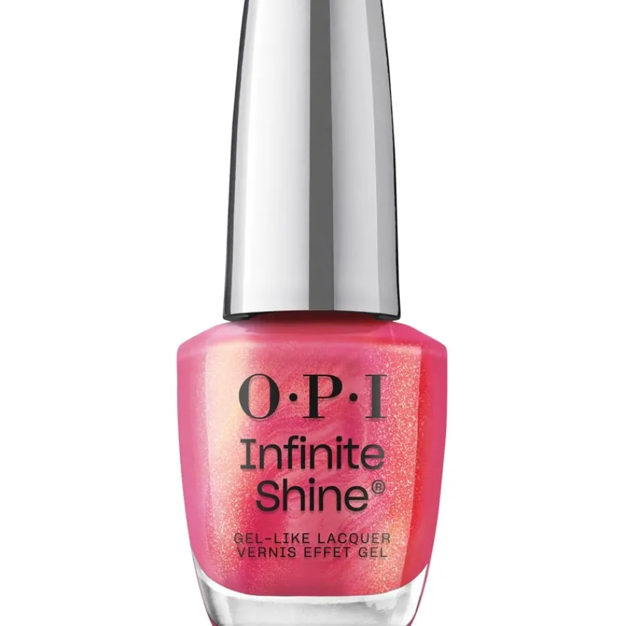 OPI Infinite Shine Nagellack von