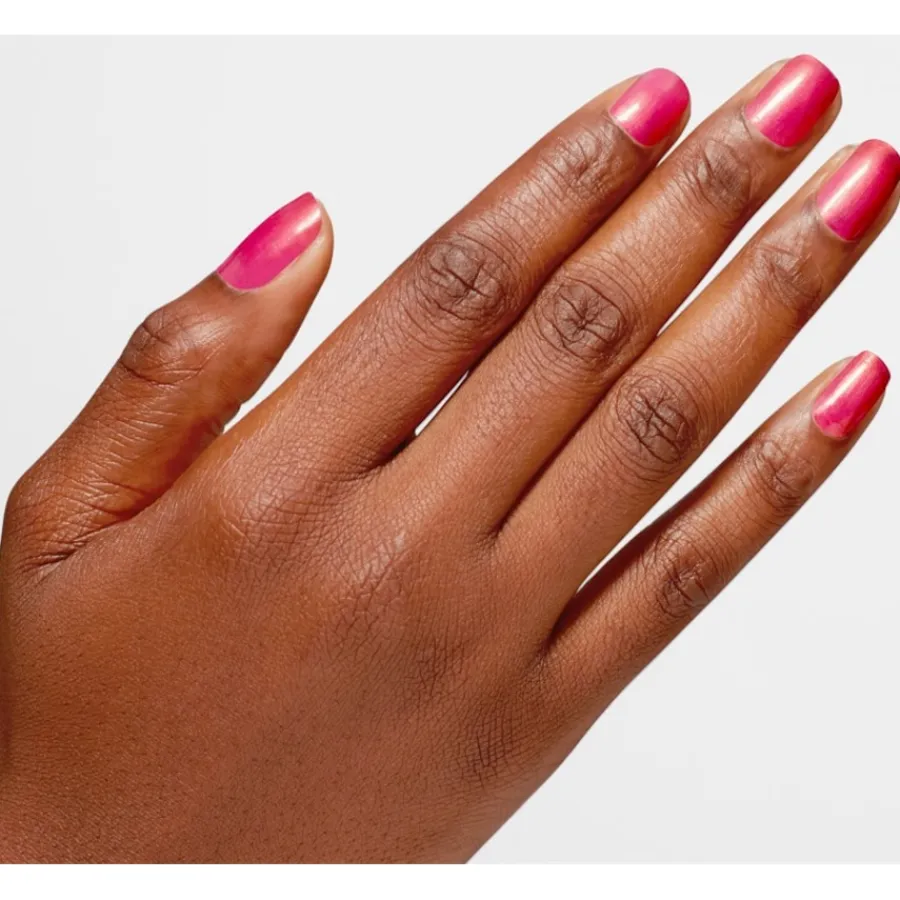 OPI Infinite Shine Nagellack von