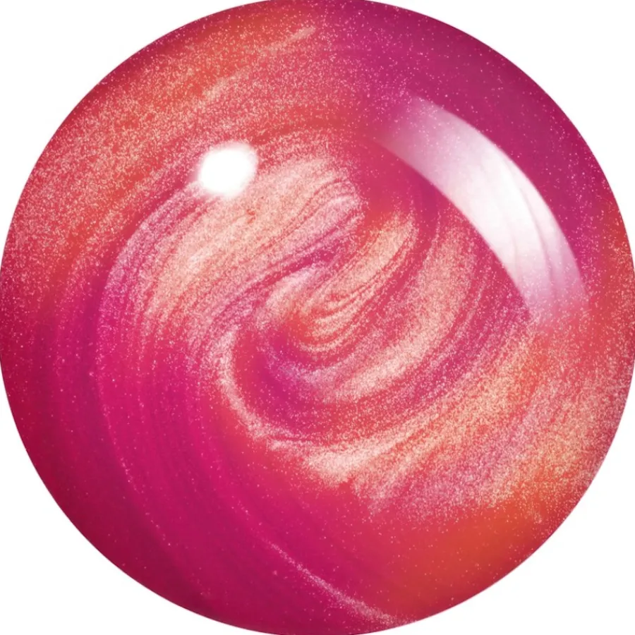 OPI Infinite Shine Nagellack von