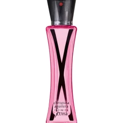 Christina Aguilera Infinite Xtina Eau de Parfum Spray von