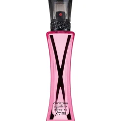 Christina Aguilera Infinite Xtina Eau de Parfum Spray von