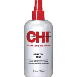 CHI Infra Repair Leave-in Strengthening Treatment Keratin Mist von