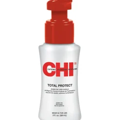 CHI Infra Repair Total Protect von