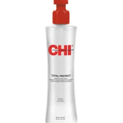 CHI Infra Repair Total Protect von