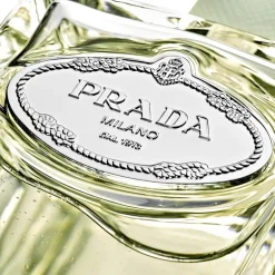 Prada Infusion d'Iris Geschenkset Infusion d'Iris von Best