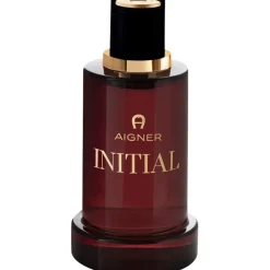 Aigner Initial Eau de Parfum Spray von