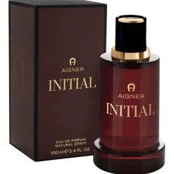 Aigner Initial Eau de Parfum Spray von