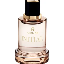 Aigner Initial Eau de Toilette Spray von Hot