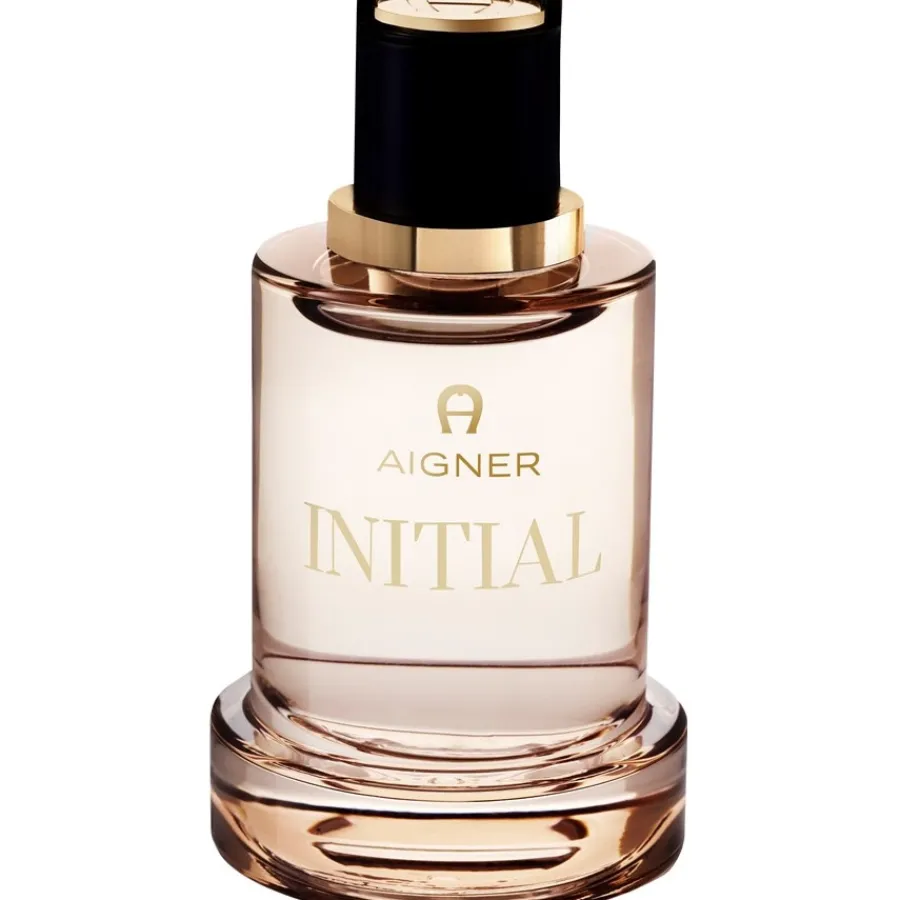 Aigner Initial Eau de Toilette Spray von Hot