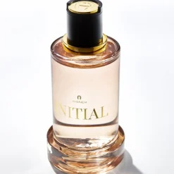 Aigner Initial Eau de Toilette Spray von Hot