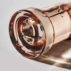 Aigner Initial Eau de Toilette Spray von Hot